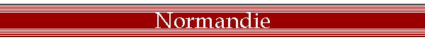 Normandie