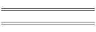 Normandie