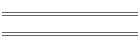 Pyrennees