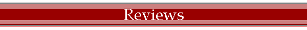 Reviews