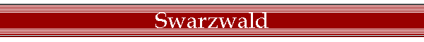 Swarzwald