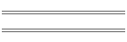 Swarzwald