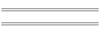 Zone Industrial