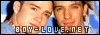 Boy-Love.net