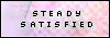 steady-satisfied.org