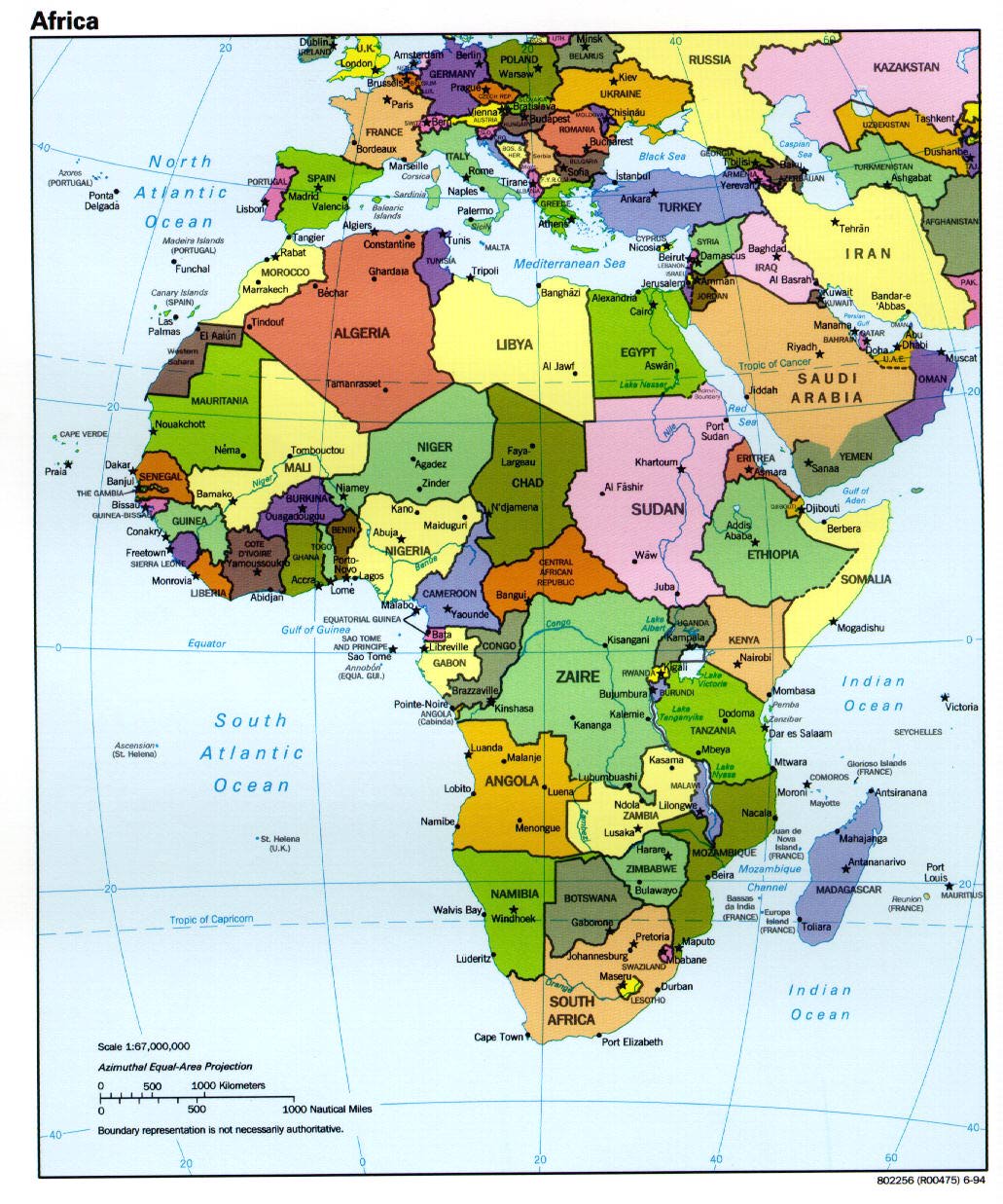 Click here to view the detailed map