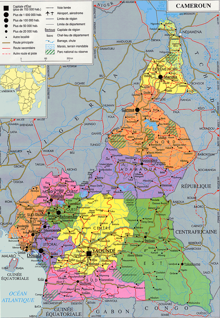 Click here to view the detailed map