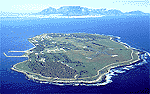 Robben Island
