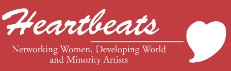 Visit Heartbeats Catalog online