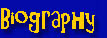 Biography