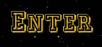 Enter The Official NDG Website Here