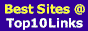 Click Here To Visit Top10Links