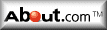 Focus on Web3d