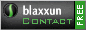 Blaxxun Contact