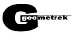 Geometrek 3D solutions