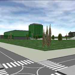 Slobodantown/Downtown/Victory Square