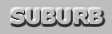 suburb