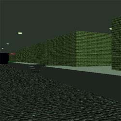 Slobodantown - underground