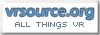VR Source