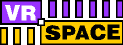 VR Space Project