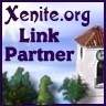 Xenite.Org, Science Fiction and Fantasy