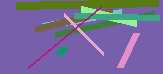 www.tmkonline.net logon