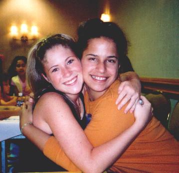 Miss FL and Miss IL