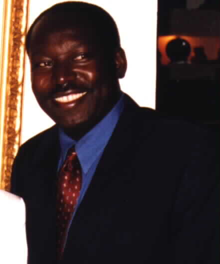 Picture courtesy of Noe Dorestant