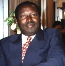 Picture courtesy Noe Dorestant