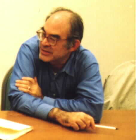 Public relation Officer