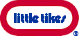 Little tikes logo