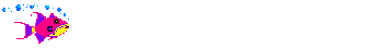 Welcome gif