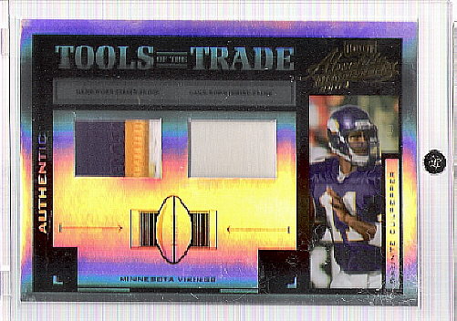 #01/10 MADE!!!