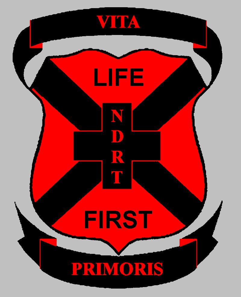 National Disaster Response Team