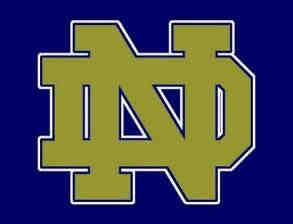 ND