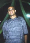 Nirav in Chennai