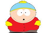 Eric Cartman