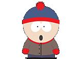 Stan Marsh