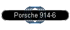 Porsche 914-6