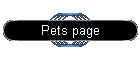 Pets page