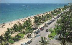 Deerfield Beach