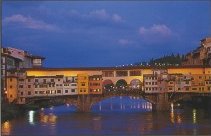 Firenze