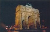 Gate of Victory