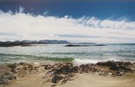 Longbeach