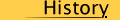 An archive of my messages on this site