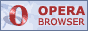 Opera Software
