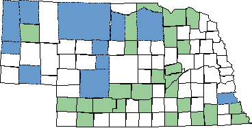 Variable Dancer map