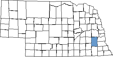 Desert Forktail map