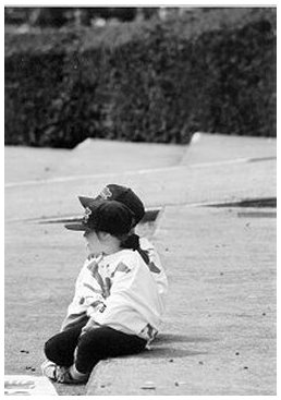 Photo by Nik� Watt