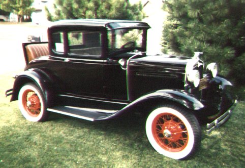 csheak